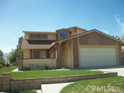 1120 W Gilman - Photo 1