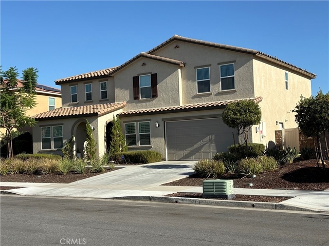 32865 Marin Fields Rd - Photo 1