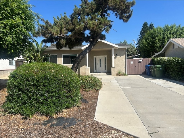 17223 Kingsbury Street - Photo 1