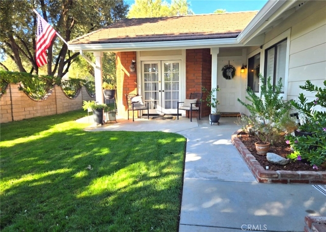 25951 Matel Road - Photo 1