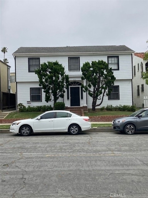204 Belmont - Photo 1
