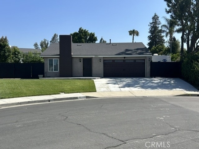 6866 Jasmine Court - Photo 1