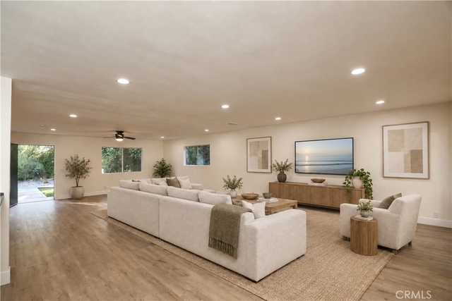 3241 Dahl - Photo 1