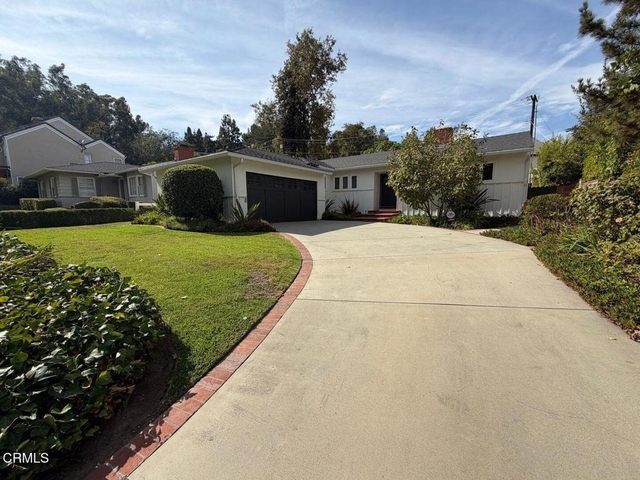 1325 Lomay Place - Photo 1