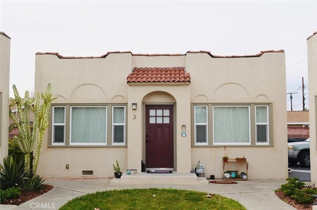 211 N West Street - Photo 1