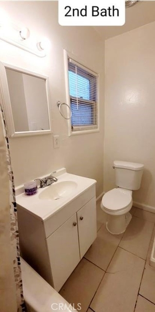 166 E 2nd - Photo 1