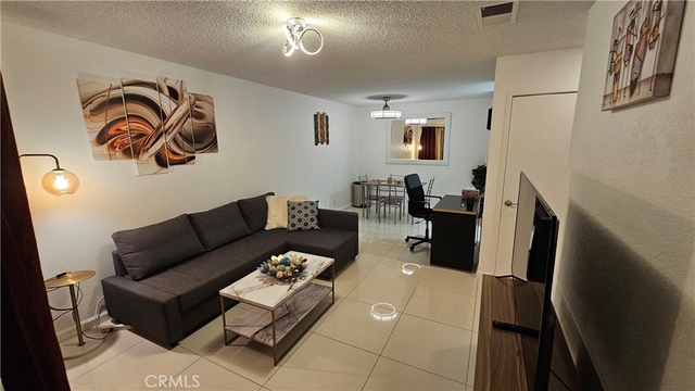 2857 N Los Felices - Photo 1
