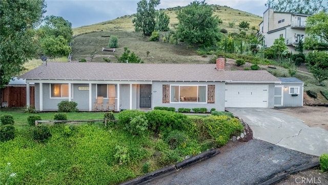 4659 Crestview - Photo 1