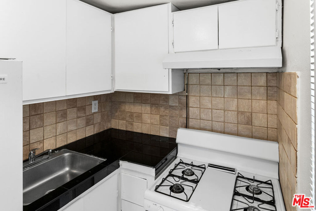 66087 Desert View Avenue - Photo 1