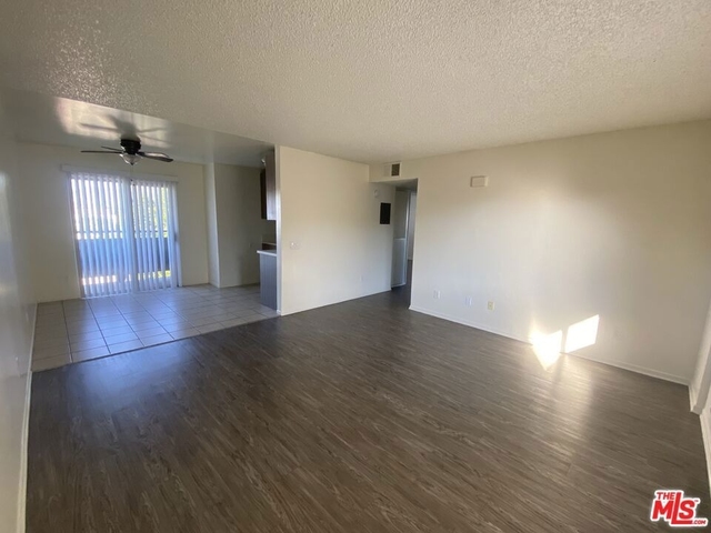 7756 Laurel Canyon Boulevard - Photo 1