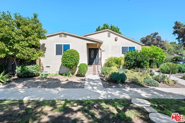 9717 Cisco Street - Photo 1