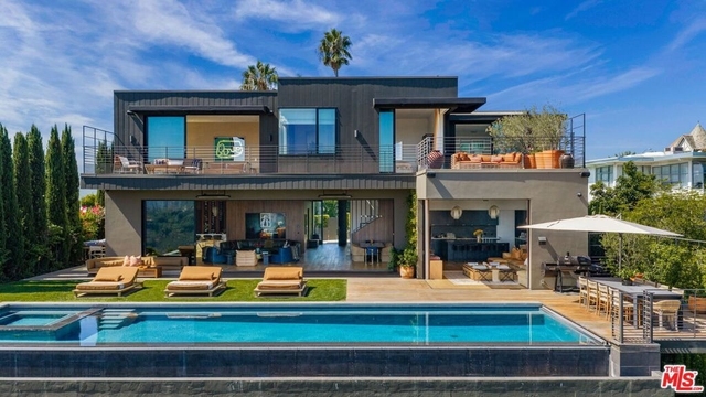 1030 Somera Road - Photo 1