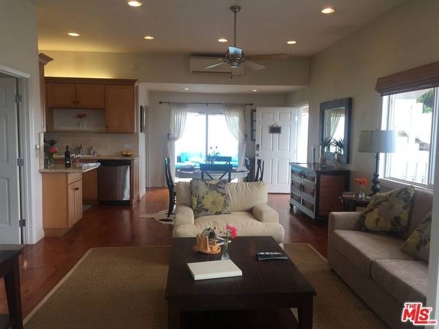 3952 Las Flores Canyon Road - Photo 1