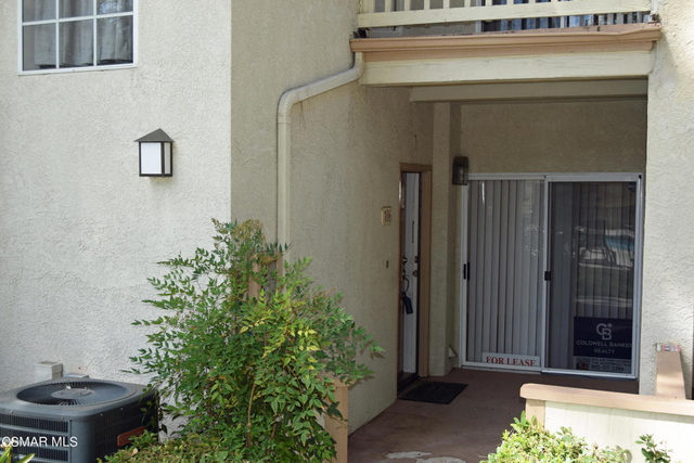 668 Oak Run Trail - Photo 1