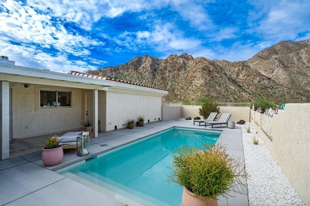 53680 Avenida Montezuma - Photo 1