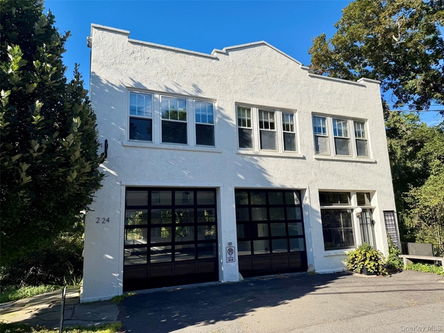 224 Main Street - Photo 1