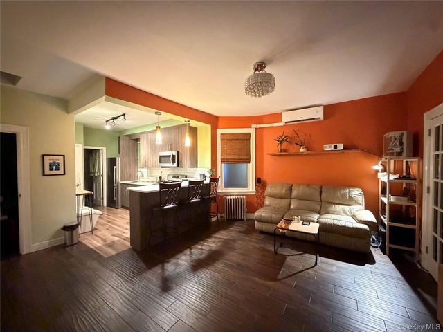 51-56 48th Street - Photo 1