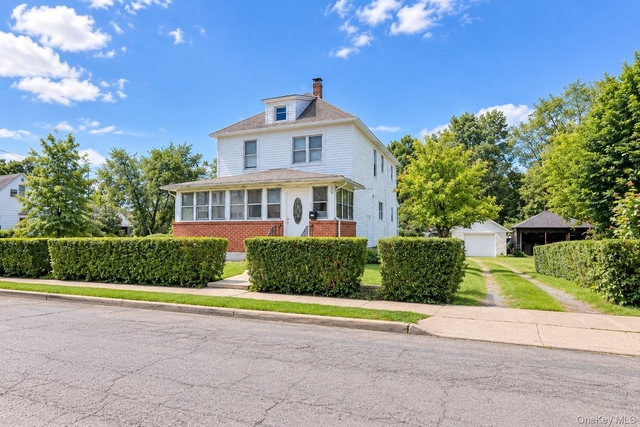 75 Maple Street - Photo 1