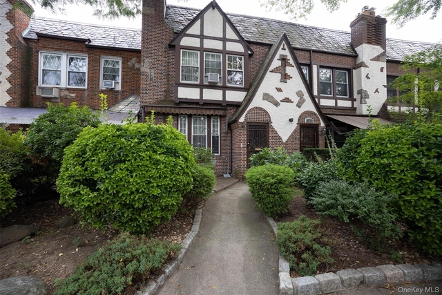 94-14 68th Avenue - Photo 1