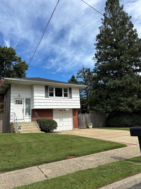 91 North Street - Photo 1