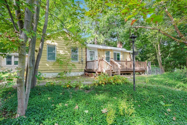 220 South Street - Photo 1