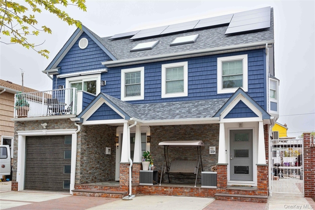 335 E Olive Street - Photo 1
