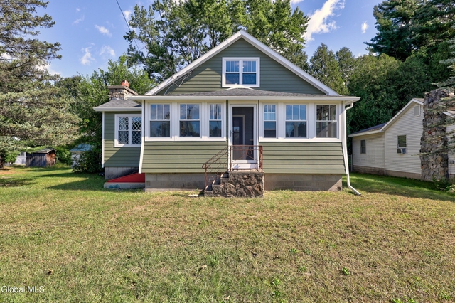 19 Congress Avenue - Photo 1