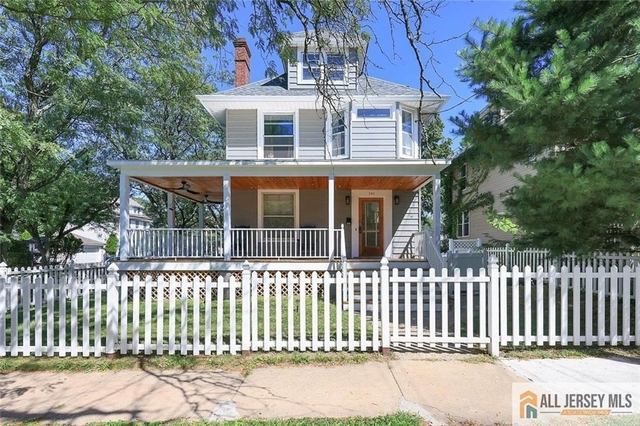 101 S 4th Avenue - Photo 1