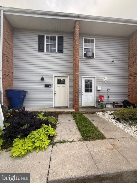 135 Beeden Lane - Photo 1