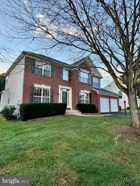 9505 Wigwag Court - Photo 1