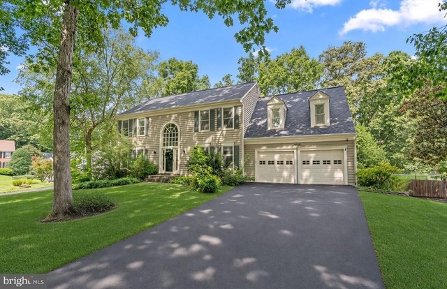 4500 Marquis Place - Photo 1