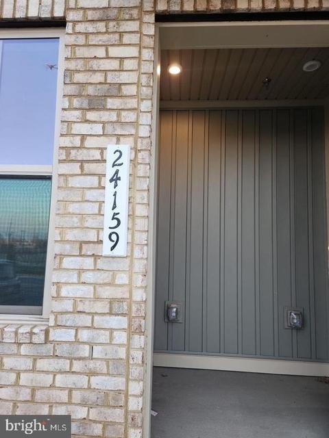 24159 Pissarro Drive - Photo 1