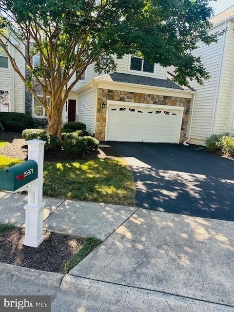 19871 Naples Lakes Terrace - Photo 1