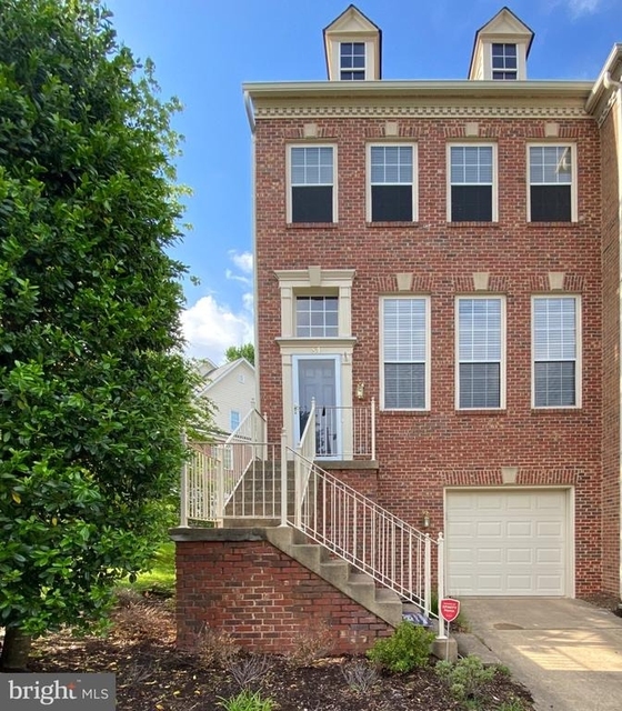 81 Arell Court - Photo 1