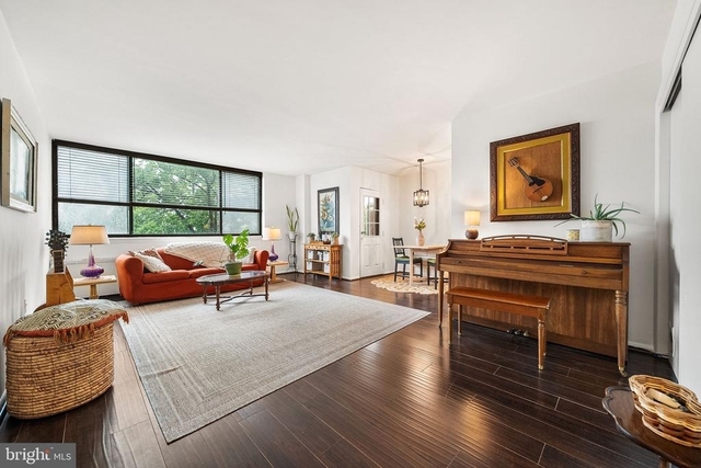 4401 Cherry Hill Road - Photo 1