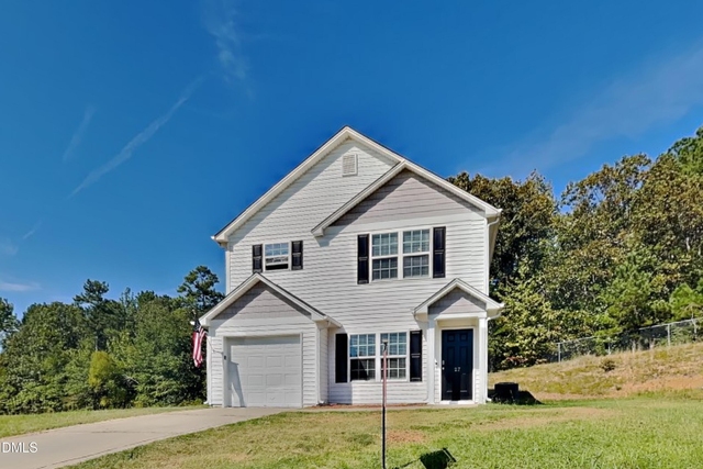 27 Anna Maria Court - Photo 1