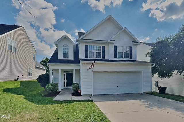 5224 Anchorage Way - Photo 1