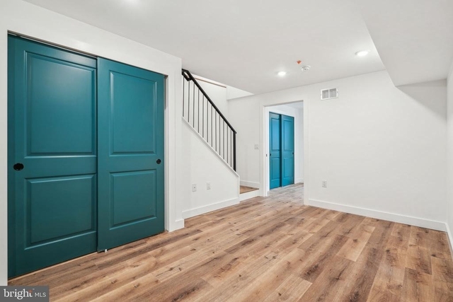 2630 N 11th Street - Photo 1