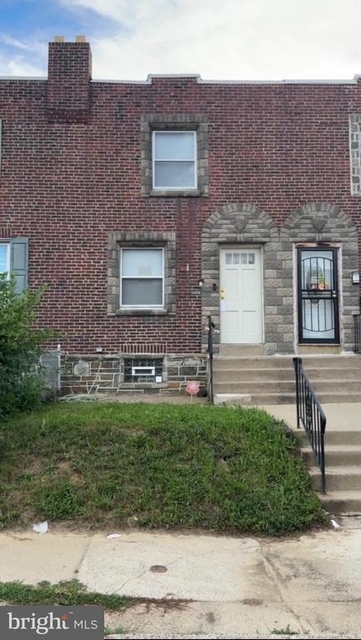 4806 Rosalie Street - Photo 1