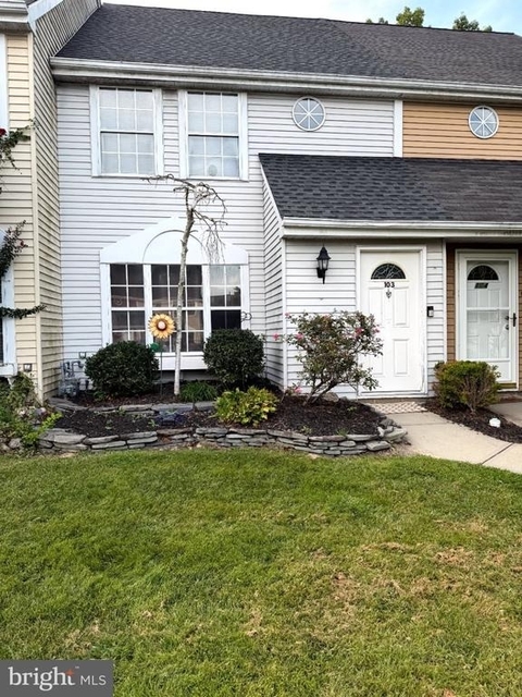 103 Teaberry Court - Photo 1
