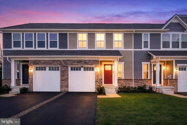 14 Pratt Lane - Photo 1