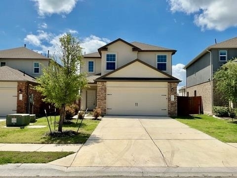 22813 Agave Grove Dr - Photo 1