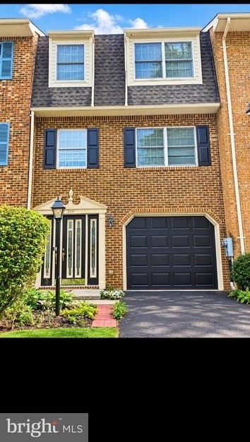 1259 Fairchild Avenue - Photo 1