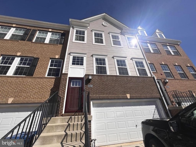 23788 Myrtle Glen Way - Photo 1