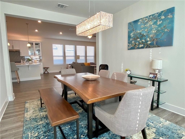 15700 Apex Pl - Photo 1