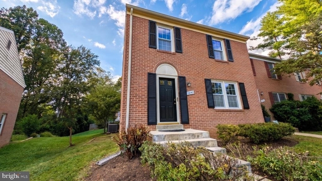 12140 Bentridge Place - Photo 1