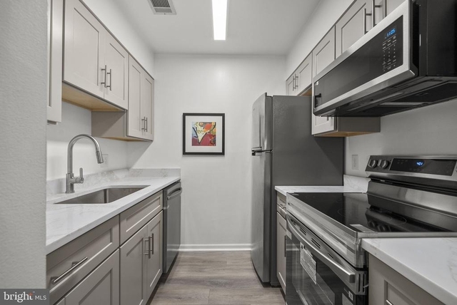 10805 Hampton Mill Terrace - Photo 1