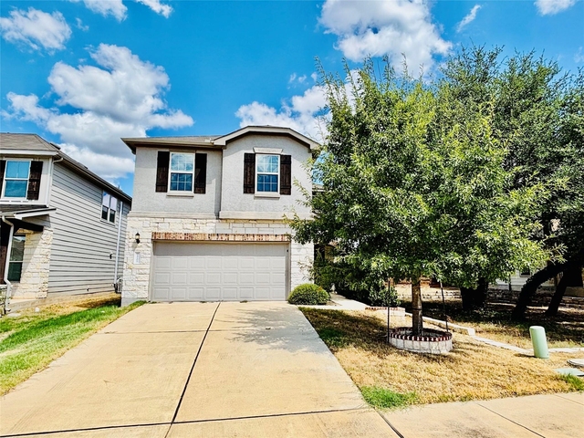 14001 Salice Dr - Photo 1
