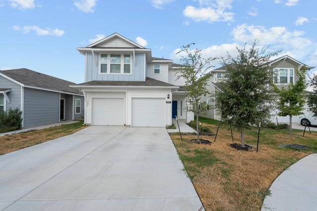 2812 Steels Rd - Photo 1