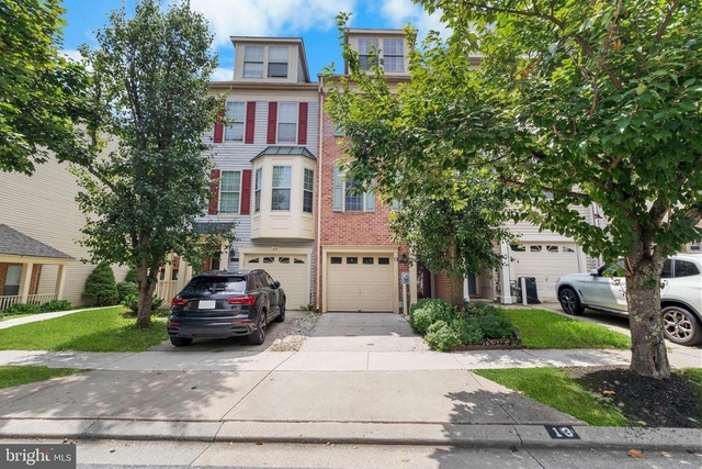 13 Bank Spring Court - Photo 1